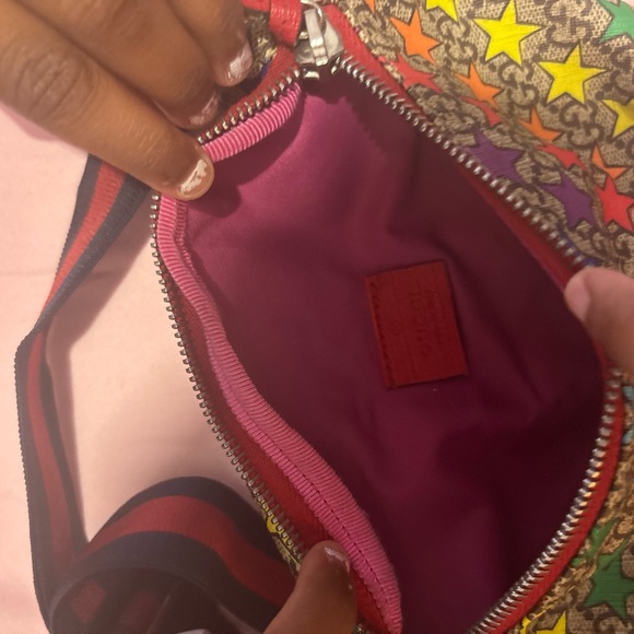 Gucci Fanny pack - Picture 2 of 4